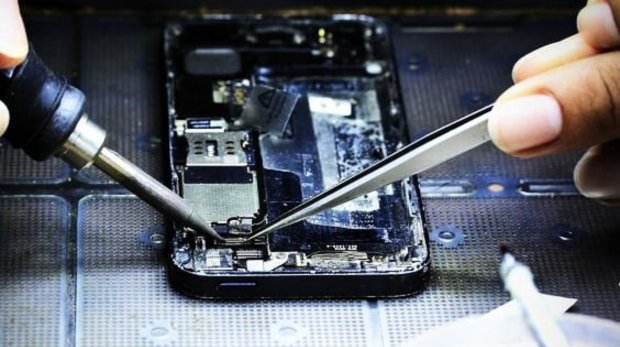 Kaizen Parts: Solusi HP Terpercaya di Cilacap
